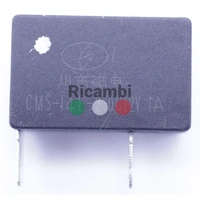 Candy/Hoover 49112445 magnetic switch for Midea
