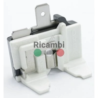 Midea 12031000001349 peak voltage filter