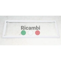 Midea 12131000009535 door seal