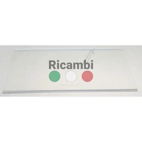 Midea 12531000004743 insert base