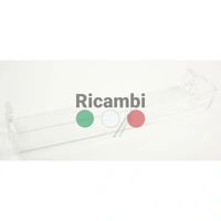 Midea 12131000032201 door shelf