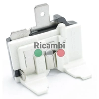 Midea 12031000001276 peak voltage filter