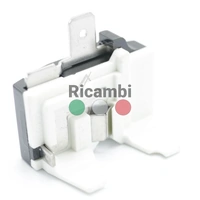 Midea 12031000001294 starter relay