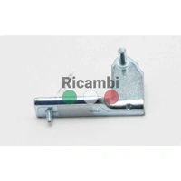 Teka 81672016 hinge for Midea