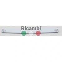 Midea 12131000012841 cover