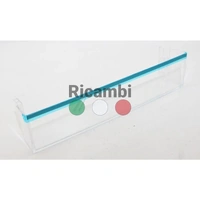 Midea 12131000005910 door shelf