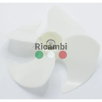 Liebherr 919298400 impeller for Miele