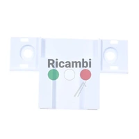 Midea 12131000036845 holder