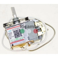 Candy/Hoover 49036950 thermostat freezer for Midea