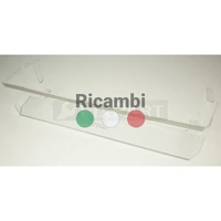 Midea 12131000080790 door shelf