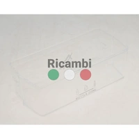 Midea 12131000075111 door shelf
