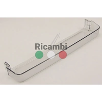 Midea 12131000005962 door shelf