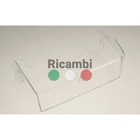 Midea 12131000022062 door shelf