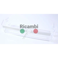 Midea 12131000018262 door shelf American-style fridge