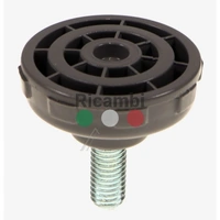 Teka 81698920 foot for Midea