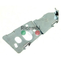 Midea 12231000007108 hinge