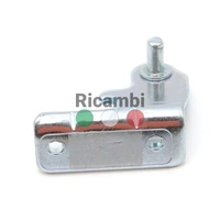 Midea 12231000007151 hinge