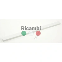 Midea 12131000009489 decorative frame