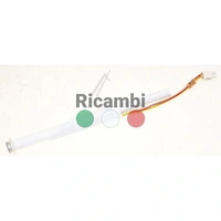 Whirlpool 488000519445 heating element for Midea