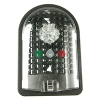 Midea 17431000000136 LED lamp