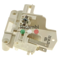 Amica 1042946 door opener dishwasher for Midea
