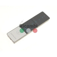 Candy/Hoover 49112425 display for Midea