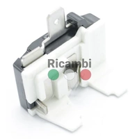 Midea 12031000001238 neon bulb starter