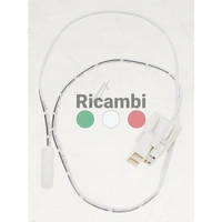 Midea 11201007002760 temperature sensor
