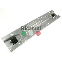 Candy/Hoover 49099677 holder for Midea