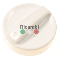 Midea 12132000006943 thermostat button freezer