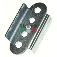 Candy/Hoover 49112436 stopper for Midea