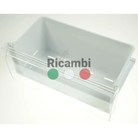 Candy/Hoover 49099676 drawer for Midea