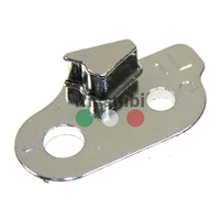 Candy/Hoover 49099672 door stopper for Midea