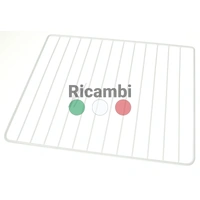 Candy/Hoover 49041673 grid for Midea