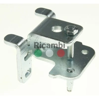Candy/Hoover 49112579 hinge for Midea