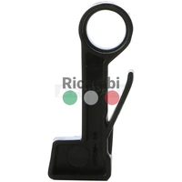 Bosch Siemens 10006059 thrust cam for Miele