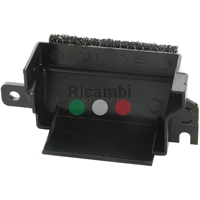 Bosch Siemens 10008991 cover for Miele