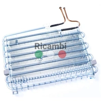 Midea 15831000001501 compressor condensate tray