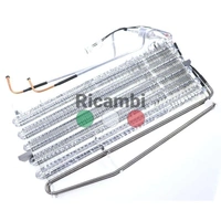 Midea 15831000004183 evaporator