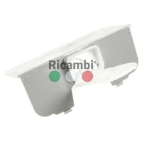 Candy/Hoover 49038229 lever for Midea