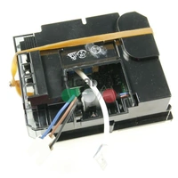 Liebherr 614626100 pcb fridge freezer for Miele