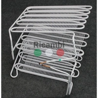 Midea 15731000001000 compressor condensate tray