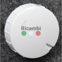 Midea 12131000033982 button