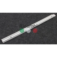 Bosch Siemens 11031561 guide/rails for Miele