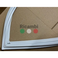 Hisense Gorenje 652867 door seal for Midea