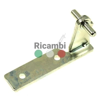 Midea 12231000006838 hinge