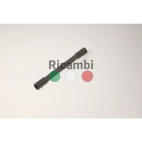 Midea 12676000003283 discharge pipe dishwasher