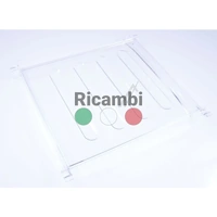 Bosch Siemens 11028729 cover frame for Miele