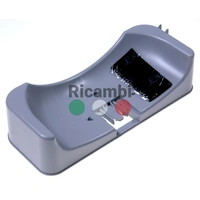 Midea 12131000004264 drip tray