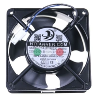 Midea 11002012003998 cooler/fan motor tumble dryer